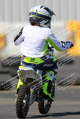 media/Oct-03-2022-Moto Forza (Mon) [[5f077a3730]]/Around the Pits/